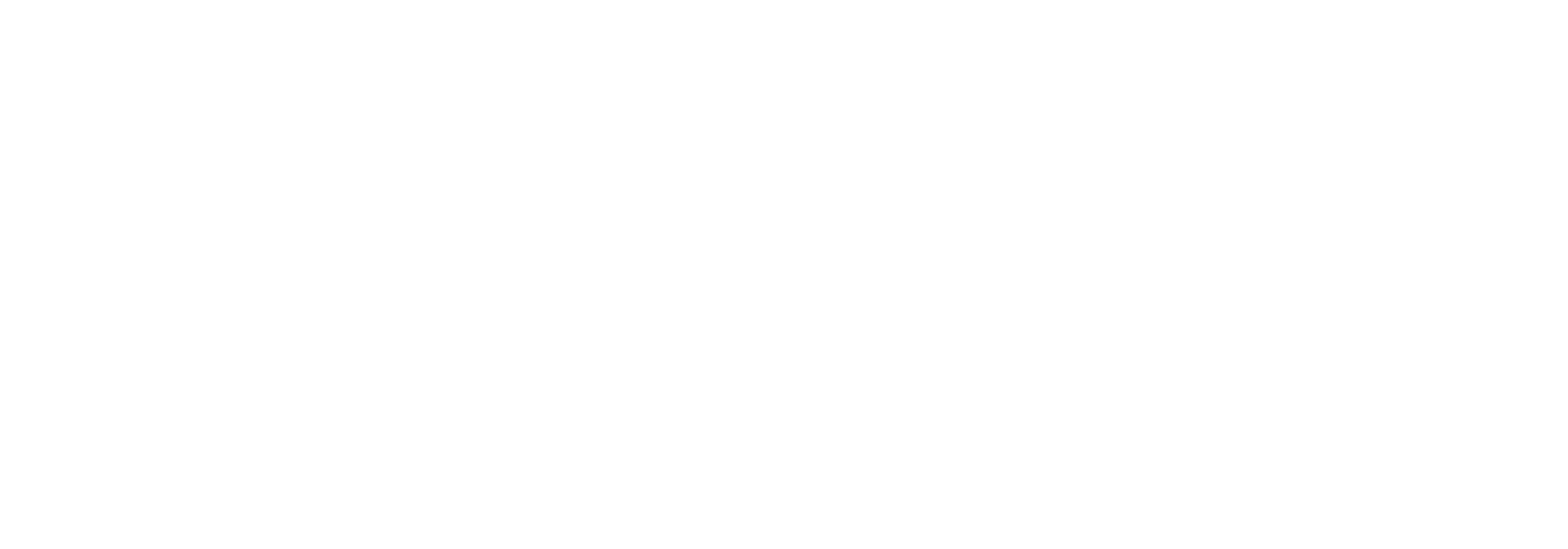 DREAMM