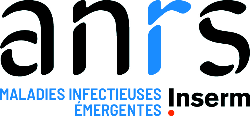 logo_anrs